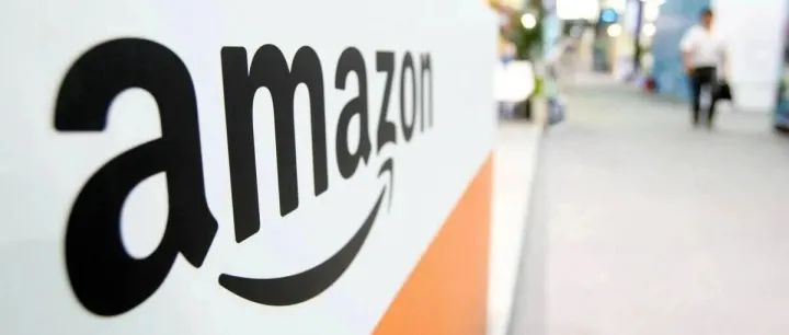 亚马逊品牌商标注册究竟有多重要？看完你就懂了！