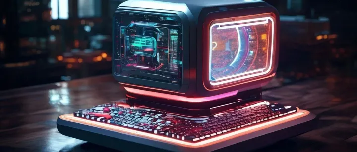 <em>物</em><em>联网</em>可视化<em>平台</em>开源！集成开发的<em>物</em><em>联网</em>可视化<em>平台</em>