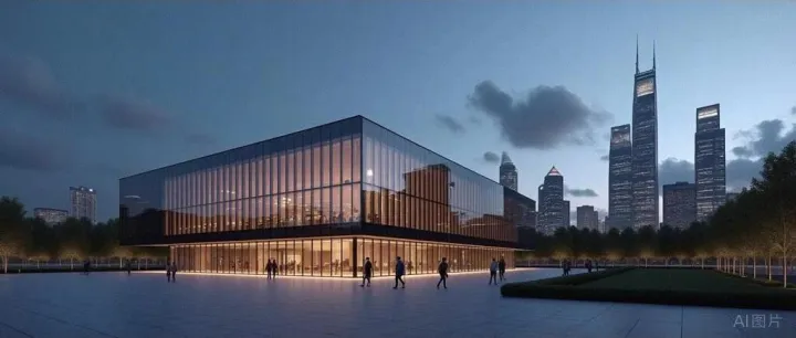 从 <em>Power</em> <em>App</em> 调用<em>Power</em> Automate 流并获取回复 (高阶用法)