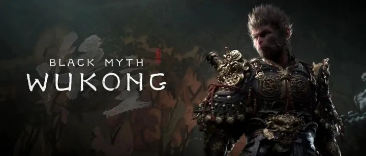 游戏本地化与玩家接受：以《黑神话-悟空》的英语本地化为例