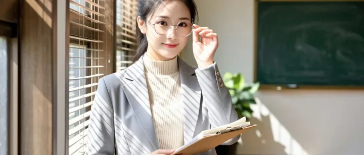 基于Spring Boot和AI技术的<em>智能学习平台系统</em>