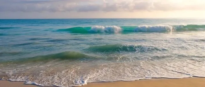 Nginx 高并发优化：这套生产级配置让面试官当场点头！