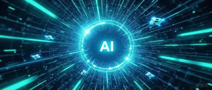 一日四重磅：千问团队在NeurIPS 2025上荣获最佳论文奖，人形机器人迎新规，阿维塔冲港股，芯片业加速跑