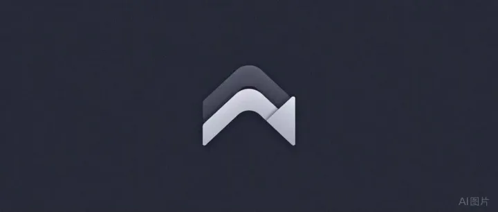 用最简单的方式理解 Power BI 里的 ALL 函数