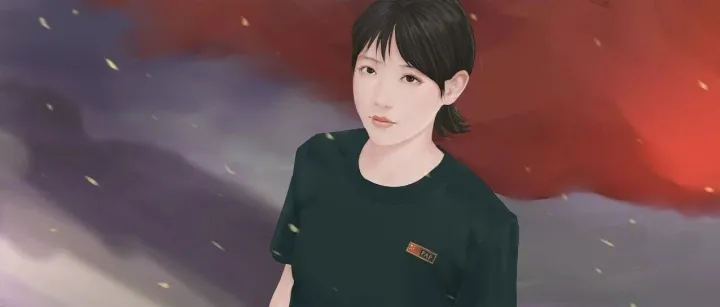 对军属来说，不用看直播，直接选内购！