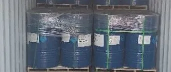 金属钙危险品海运出口操作流程及注意事项