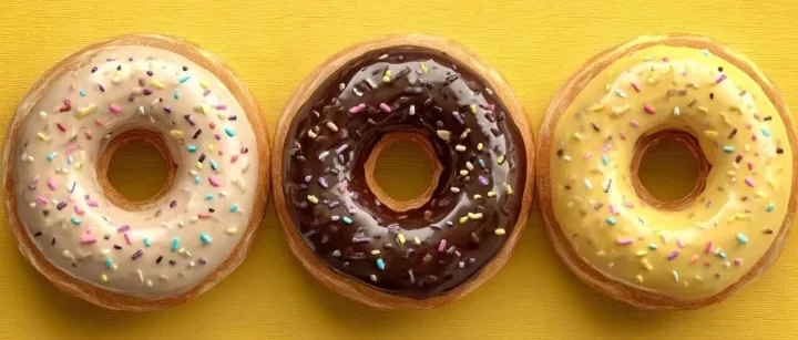 “管理哲学之父”查尔斯.汉<em>迪</em>：<em>解决</em>悖论<em>的</em>三种平衡<em>方法</em>