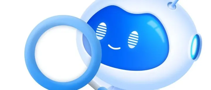 补贴25%！重点群体社保补贴申请指南来啦！