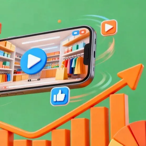 【商机洞察】东南亚<em>市场</em>爆单！除了成本优势，我们更该<em>关注</em>什么？