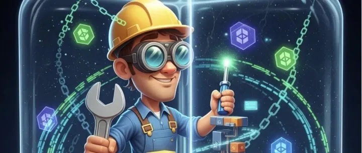 <em>Solana</em>: 逐行解读 <em>solana</em>-test-validator 输出, 本地节点日志完全指南