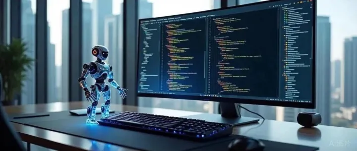 打破交流壁垒：Agent Communication <em>Protocol</em> (ACP)的全新突破
