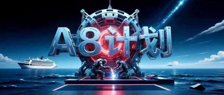 东家共赢<em>A8</em>计划正式上线：双轮驱动，稳步出海