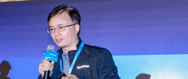 演讲实录 | 封仲淹：面向<em>AI</em>时代，OceanBase 为什么要<em>开源</em>一款原生 <em>AI</em> <em>数据库</em> seekdb？