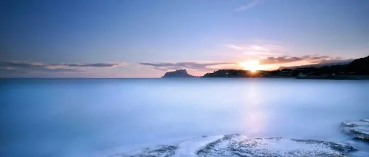 什么是&lt;em&gt;慢&lt;/em&gt;&lt;em&gt;查询&lt;/em&gt;日志？如何开启和分析？