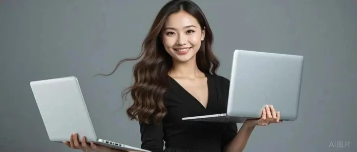 2025年大学毕业最值得考的市场营销专业证书：从入门到高阶的黄金指南