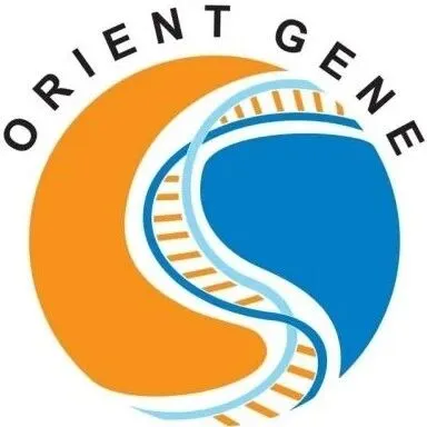 东方生物研发液态芯片<em>平台：打破垄断</em>，引领体外诊断技术变革