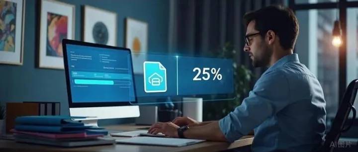 深入浅出聊聊 Power BI 的 VertiPaq 引擎：数据分析的“压缩大师”