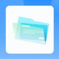 海关总署公告2025年第236号（关于进口土耳其养殖和野生水产品检验和卫生要求的公告）