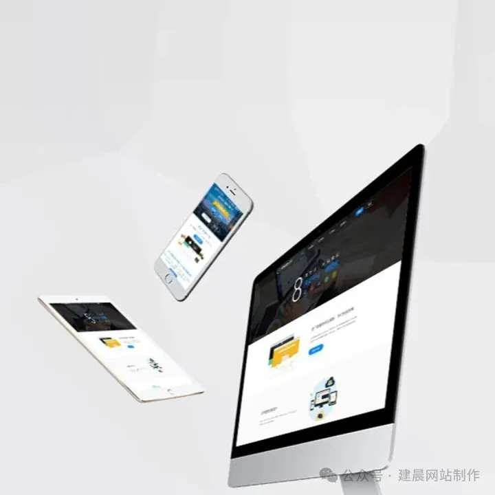 <em>微</em><em>信</em>小程序<em>如何</em>运营推广了