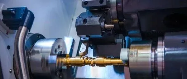 外贸人收藏！中企在阿塞拜疆有哪些机会？