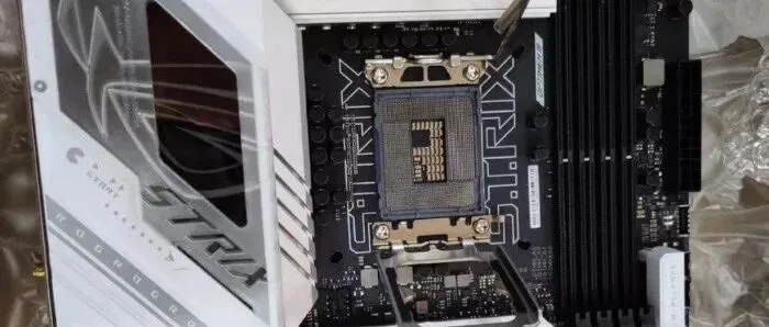 主板和CPU这样搭，省钱又稳当