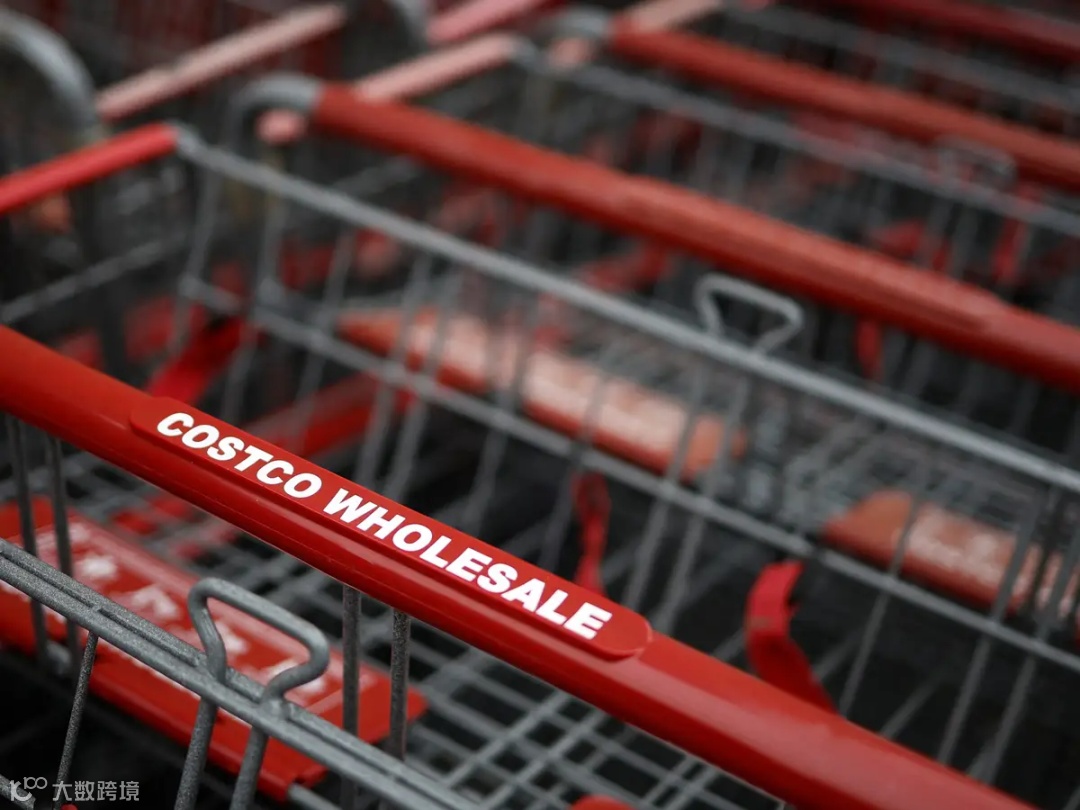 图源网络 版权属于原作者