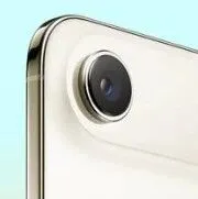 十周贬值近50%！iPhone Air 成近年苹果“最不保值”机型