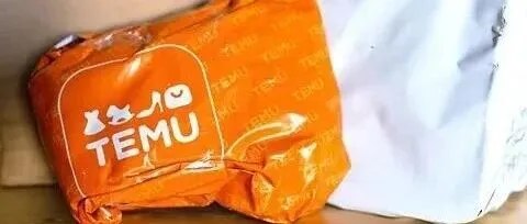 独家｜Temu与拼多多跨境直发争流量，出海商家弃Temu回流主站
