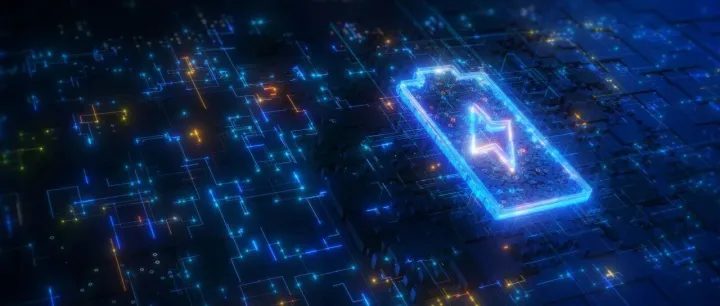 频繁热议！固态电池为何备受关注？