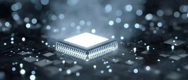 谈一谈数据的极简主义