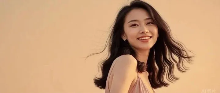 2025年市场营销含金量排名前十证书盘点：除了传统营销，这几个证才是高薪入场券