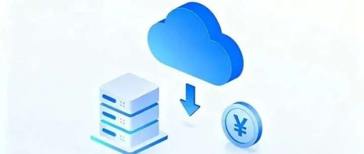 如何选择适合自己的 Azure 服务优惠方案？