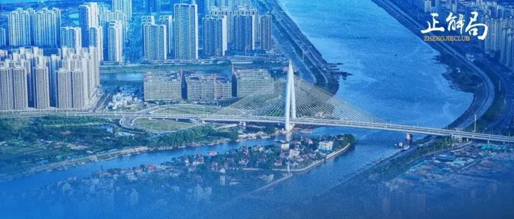 汕头，从海里“长出来”百亿级产业