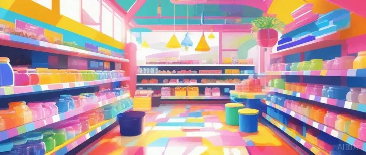 什么是 Coupang <em>로</em>켓<em>그</em><em>로</em>스？