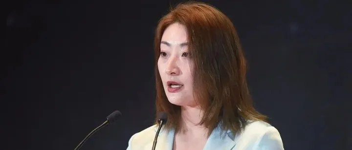 “娃小宗”<em>注册</em><em>微</em>博<em>账号</em>