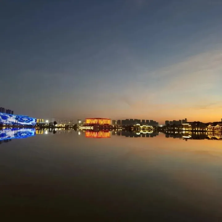 彼得·林奇：我是如何成长为一个选股者的？