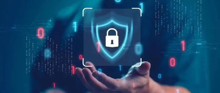 把安全卖给中小企业，90%的人第一步就错了