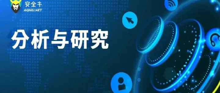 搞定AI知识库（一）：如何建设AI知识库，并做好<em>数据</em>标识体系<em>设计</em>？（附工具<em>表</em>）