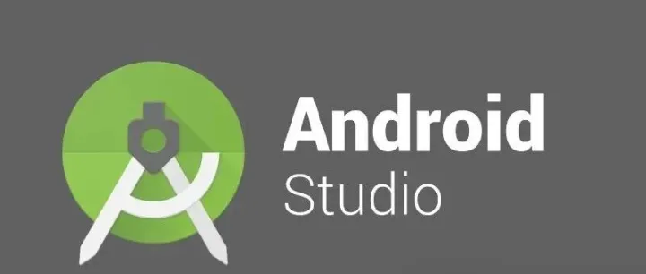 Android studio智能代码补全快捷键配置