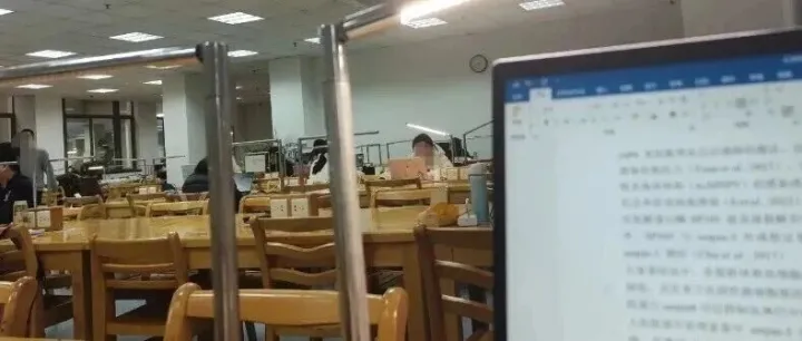 审稿人：除了idea，这才是我们最看重的东西！