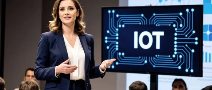 开源！面向监控的云边端一体化AI智能算法应用平台