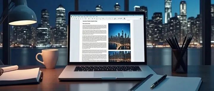 外贸业务常用的15个邮件模板，拿来就能用，赶紧收藏！