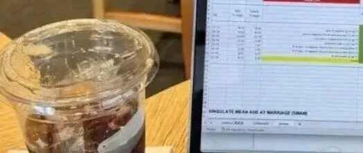 科研人员！如何发表一篇高质量的SCI？