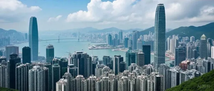 中国委托公证VS国际公证：常见公证文书类型、适用场景解析