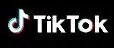 TikTok限单