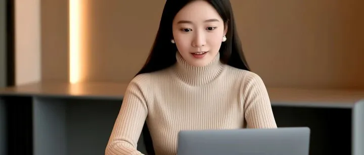 档案管理系统-已经实际落地-完全开源