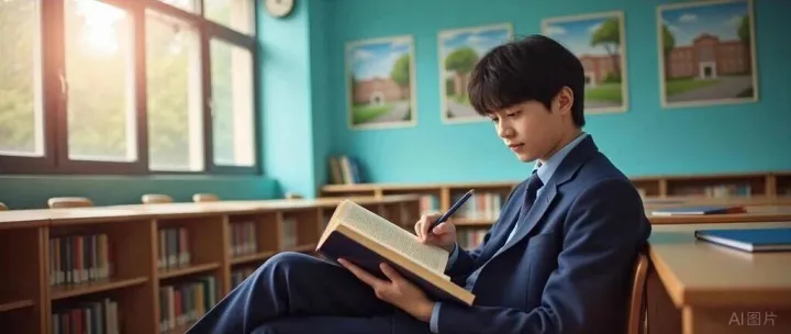 2025年考什么数字营销专业证书可以增加收入？盘点6大高含金量证书，助你薪资飞跃