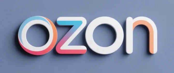 Ozon新手卖家物流选择指南：60多种选项的简单决策法