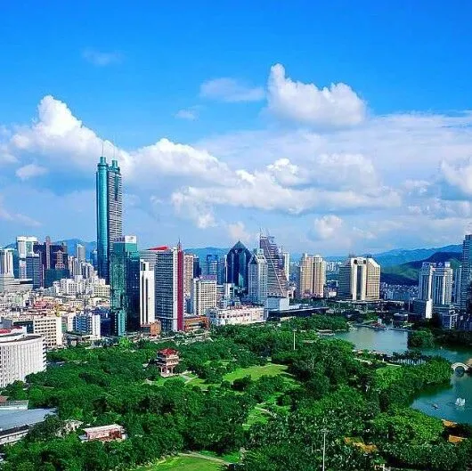 上市公司跨境并购四大核心模式以及优<em>劣势</em>分析