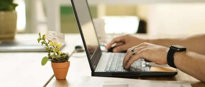 DAX 中的用户定义函数介绍